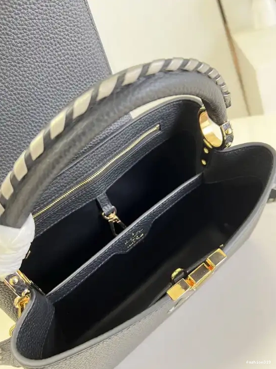 CAPUCINES VUITTON LOUIS MM 0315