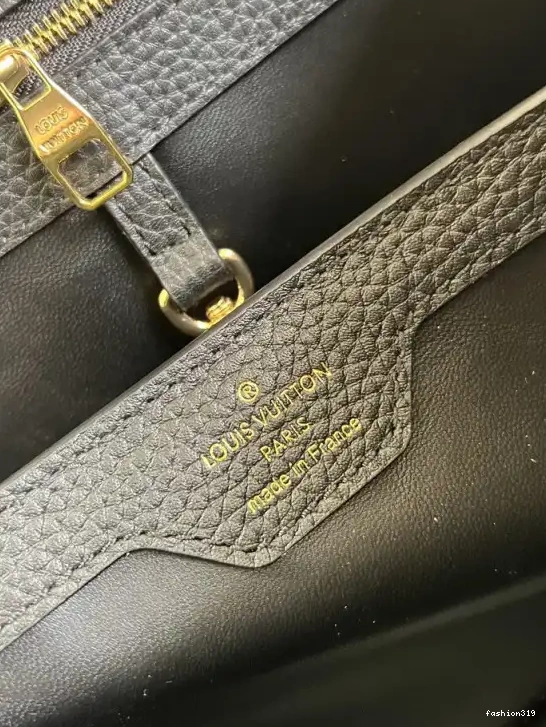 CAPUCINES VUITTON LOUIS MM 0315