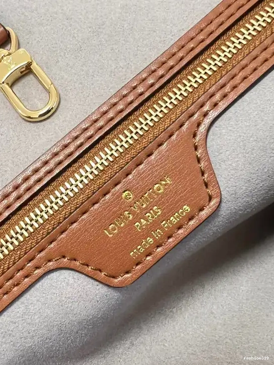 MM LOUIS NEVERFULL VUITTON 0316