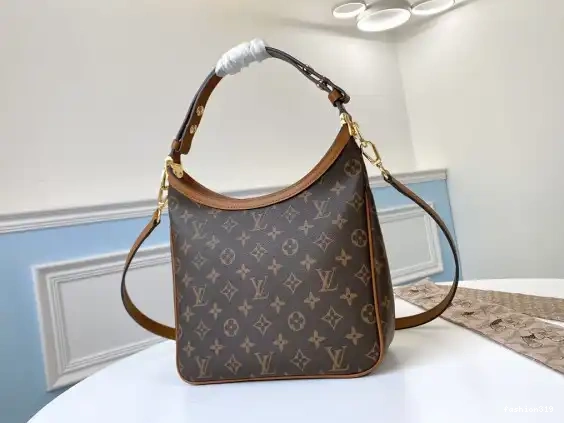 METIS VUITTON LOUIS 0317