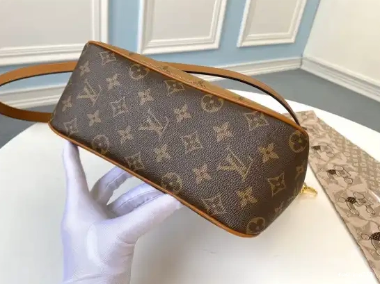 METIS VUITTON LOUIS 0317