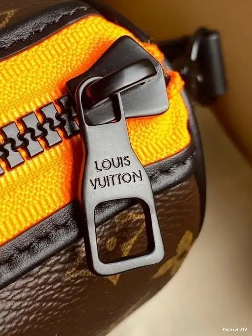 KEEPALL LOUIS XS VUITTON 0320