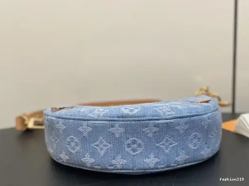 LOOP-23*13*6CM LOUIS VUITTON 0315