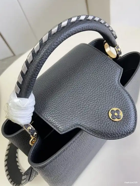 CAPUCINES VUITTON LOUIS MM 0315