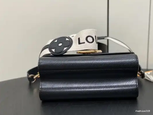 TWIST MM-23*17*9.5CM LOUIS VUITTON 0314