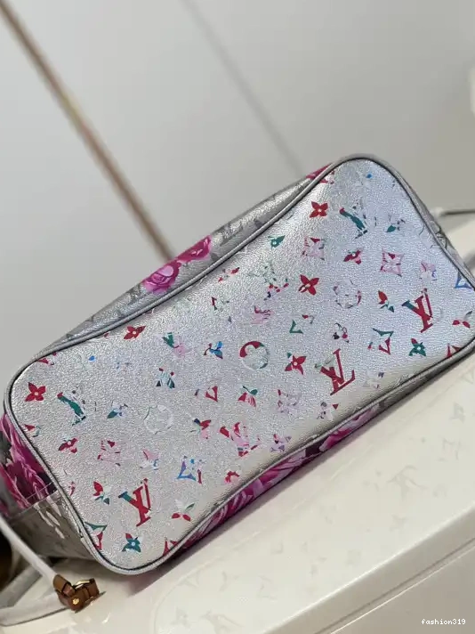 MM LOUIS NEVERFULL VUITTON 0316