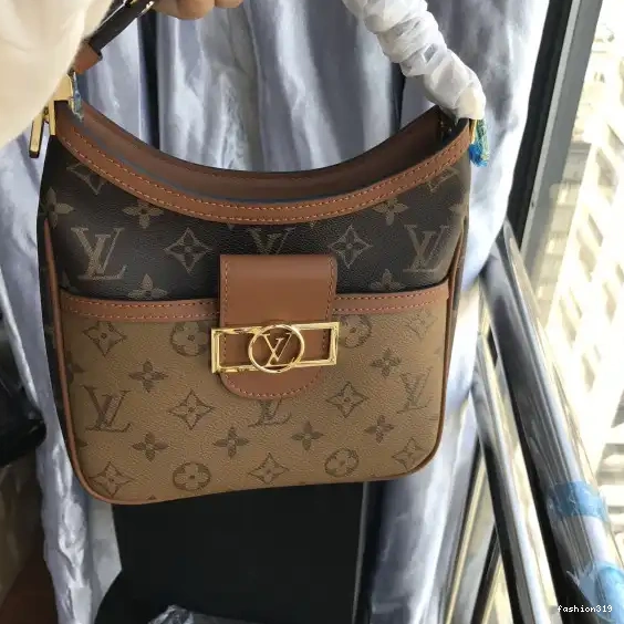 METIS VUITTON LOUIS 0317