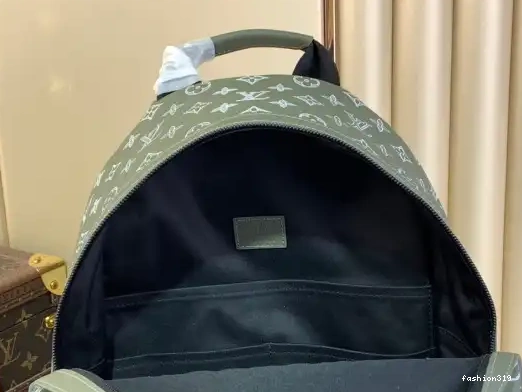 Backpack Discovery Louis PM-29*38*20CM Vuitton 0320