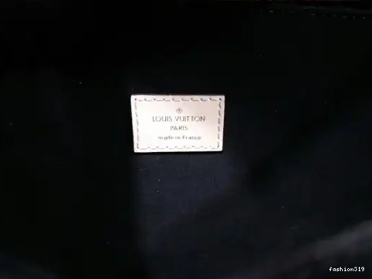 POCHETTE METIS VUITTON LOUIS 0315