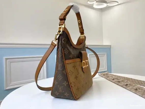 METIS VUITTON LOUIS 0317