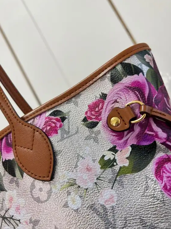 MM LOUIS NEVERFULL VUITTON 0316