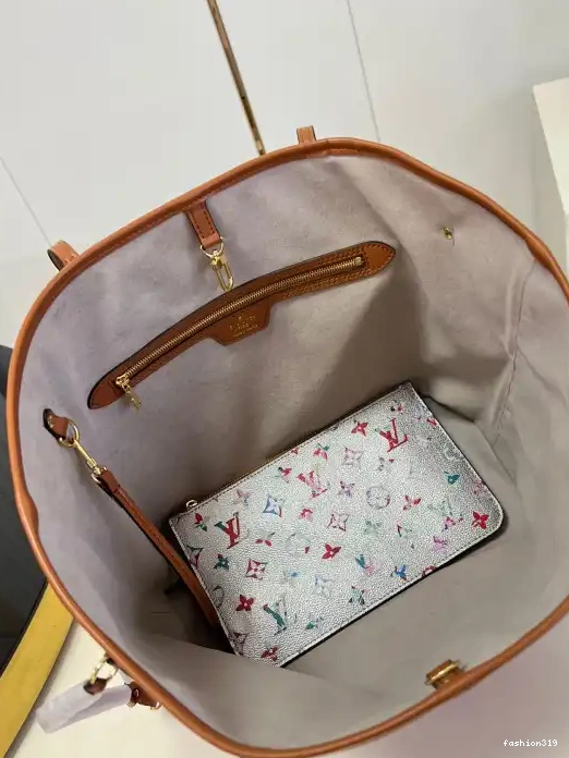 MM LOUIS NEVERFULL VUITTON 0316