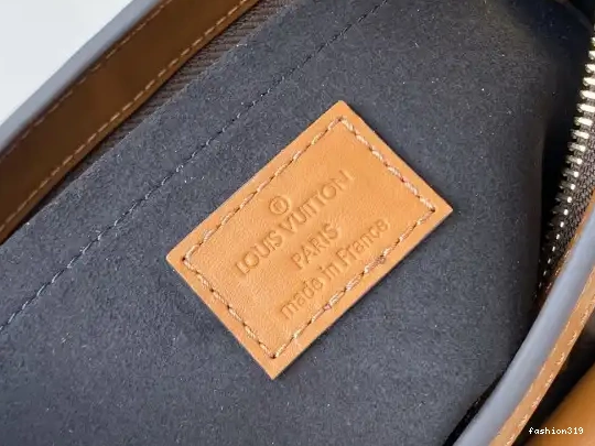 METIS VUITTON LOUIS 0317