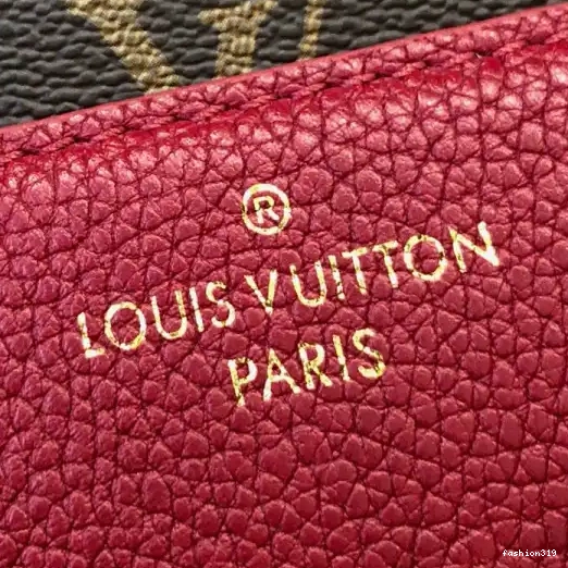 Vuitton Louis VICTOIRE 0319