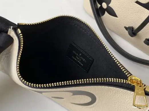 LOUIS VUITTON NÉONOÉ 0318