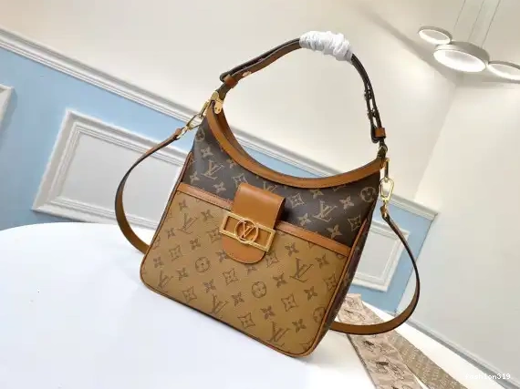 METIS VUITTON LOUIS 0317