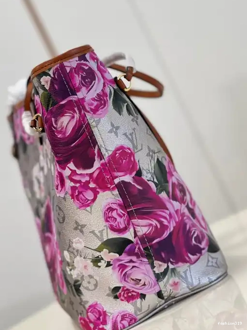 MM LOUIS NEVERFULL VUITTON 0316