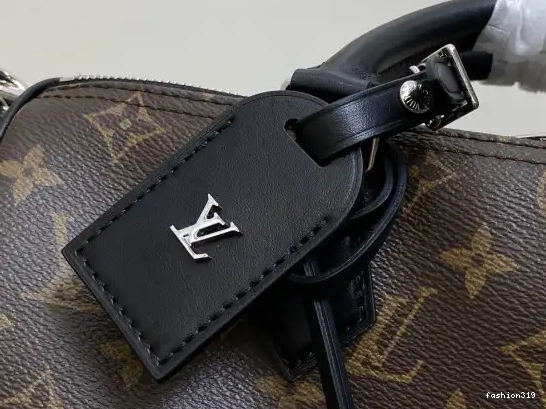 30 Louis Dark Soft Vuitton Speedy 0315