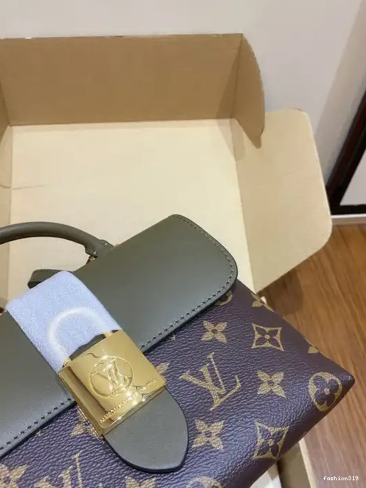 BB LOUIS VUITTON LOCKY 0316