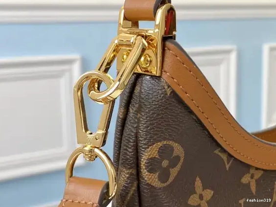 METIS VUITTON LOUIS 0317