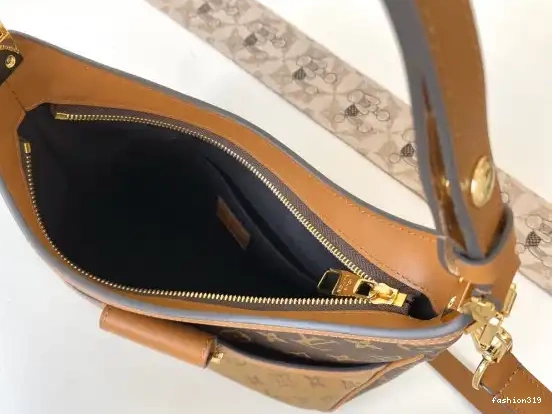 METIS VUITTON LOUIS 0317