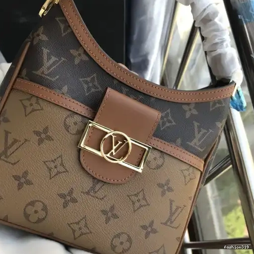 METIS VUITTON LOUIS 0317