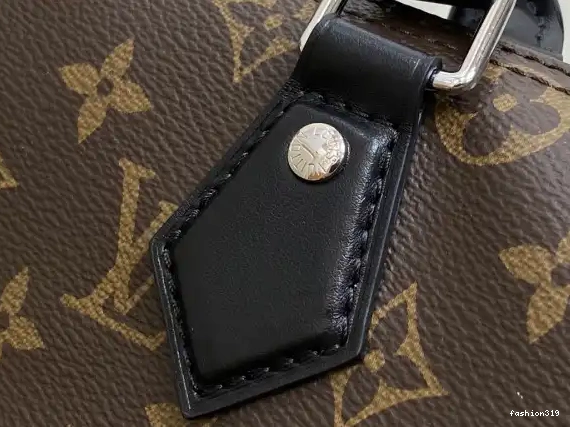 30 Louis Dark Soft Vuitton Speedy 0315