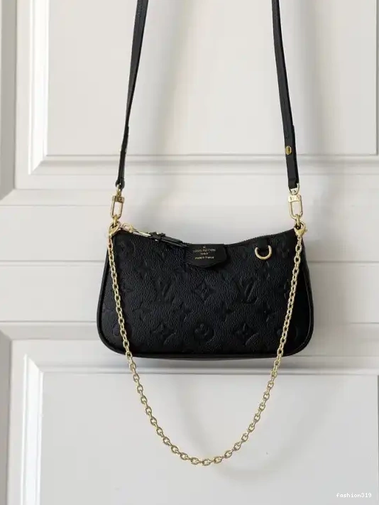 STRAP LOUIS POUCH VUITTON ON EASY 0319