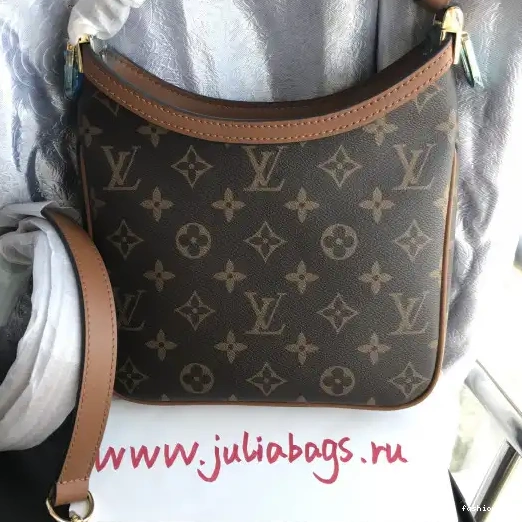 METIS VUITTON LOUIS 0317