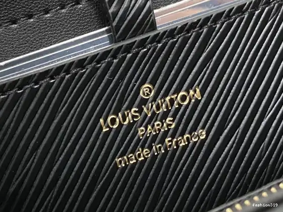 TWIST MM-23*17*9.5CM LOUIS VUITTON 0314