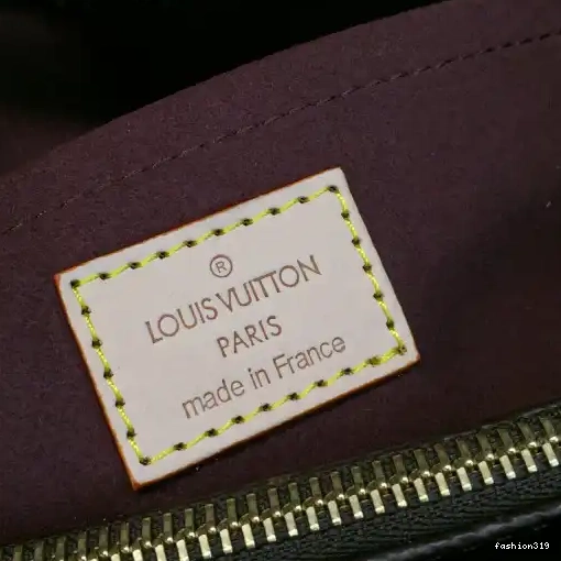 VUITTON LOUIS MONTAIGNE MM 0316