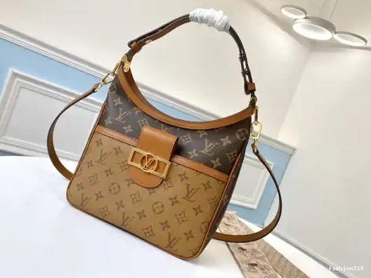 METIS VUITTON LOUIS 0317