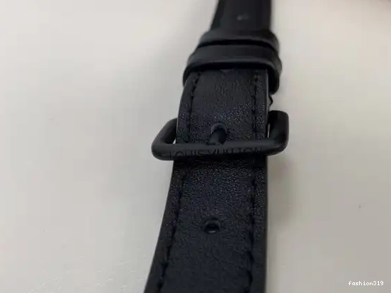 VUITTON TRUNK LOUIS SOFT 0314