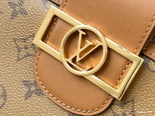 METIS VUITTON LOUIS 0317
