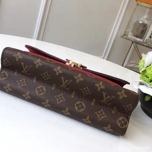 Vuitton Louis VICTOIRE 0319