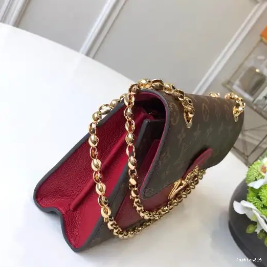 Vuitton Louis VICTOIRE 0319
