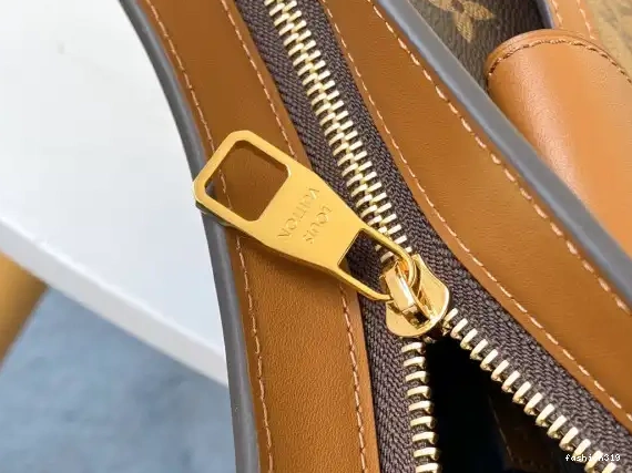 METIS VUITTON LOUIS 0317