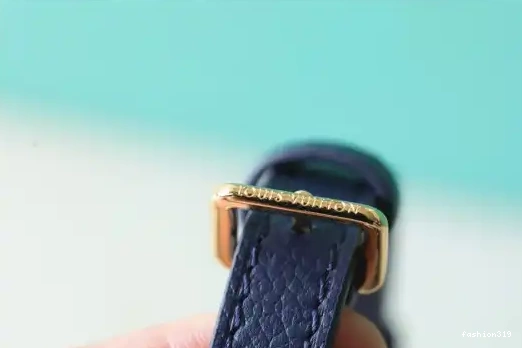 MINI BUMBAG-17-12-9.5CM VUITTON LOUIS 0320